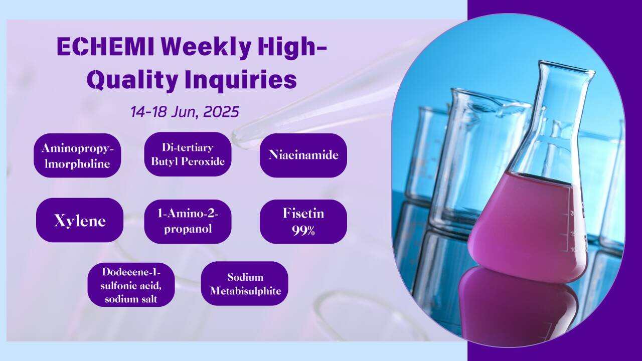 high-quality-inquiries-of-the-week