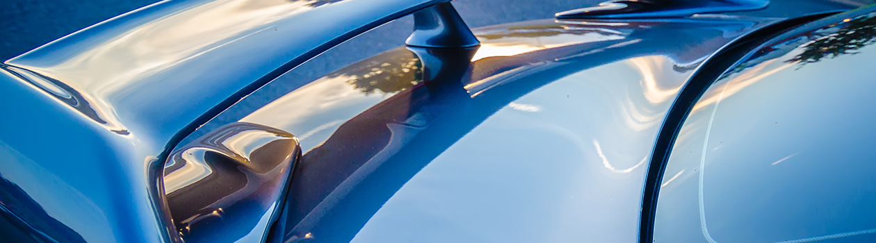 Image_PM_BL_SCI_0319_1260x350px_PNG.png