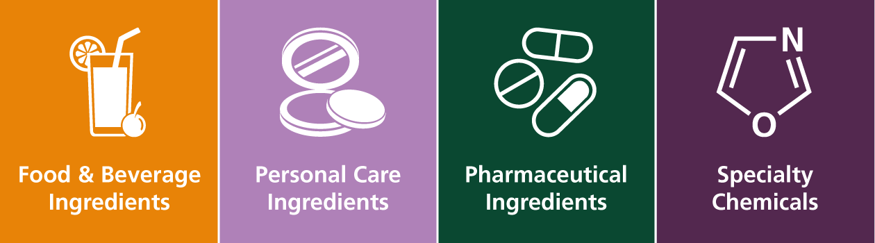 Image_PM_BL-icons_0419-B_1260x350px_Final.png
